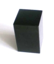 Schwarzglas